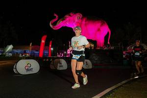 BIB: 
                            <button type="button" onclick="openModal(26542773)" class="btn btn-primary btn-sm float-right btn-popup" data-toggle="modal" data-target=".modal-high-quality">
                        <i class="fas fa-shopping-cart"></i> Add to Cart
                    </button>
                                            <button type="button" onclick="isThisMe(26542773, true)" class="btn btn-success btn-sm float-right btn-popup btn-isme hidden" data-toggle="tooltip" data-placement="bottom" title="นี่คือรูปของคุณใช่ไหม คลิกที่นี่เพื่อเอาเข้าอัลบั้ม">
                        <i class="fas fa-plus"></i> Add to album
                    </button>
                    <button type="button" onclick="isThisMe(26542773, false)" class="btn btn-warning btn-sm float-right btn-popup btn-isnotme hidden">
                        <i class="fas fa-ban"></i> Remove from album
                    </button>